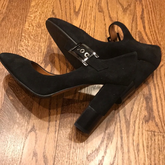 Aquatalia (Weatherproof) Brand New (Never Worn), no box - Picture 2 of 6